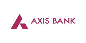 Axis Bank