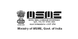 MSME