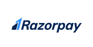 Razorpay