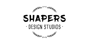 Shapers