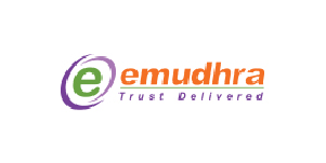 eMudhra